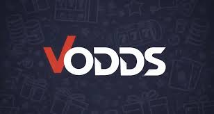 casino online vodds