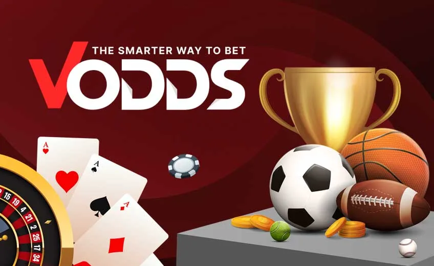 games 2